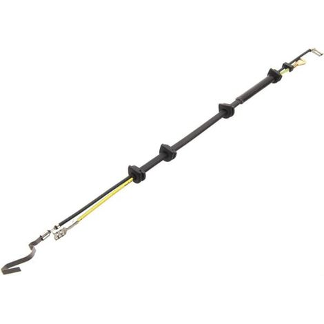Conductos STIHL 11374403000