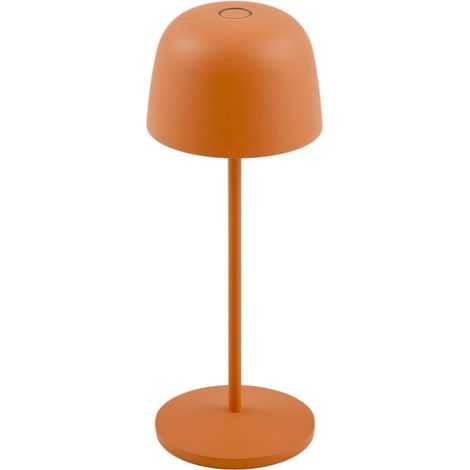 LEDdimmable 'Arietty' made of Aluminium for Living Room & Dining Room