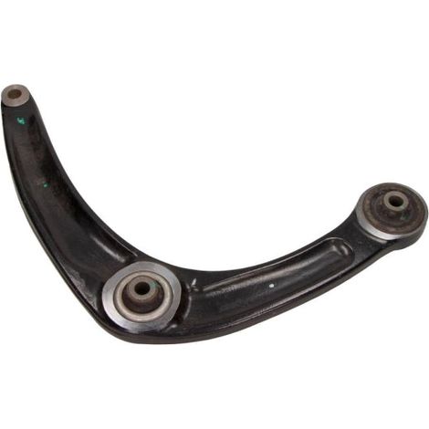 MAXGEAR 72-2026 Bras de suspension CITROËN 3521R3