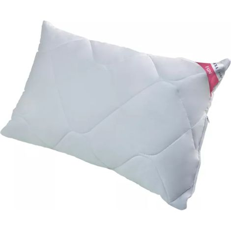 Almohada ajustable 50x60 FUN Senna Home (1/2)