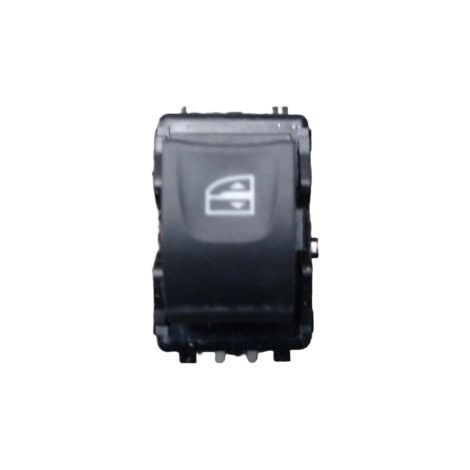 Commande Leve-glace Porte Avd DACIA Sandero [PRODUIT D'OCCASION]♻️254217475r (1/3)