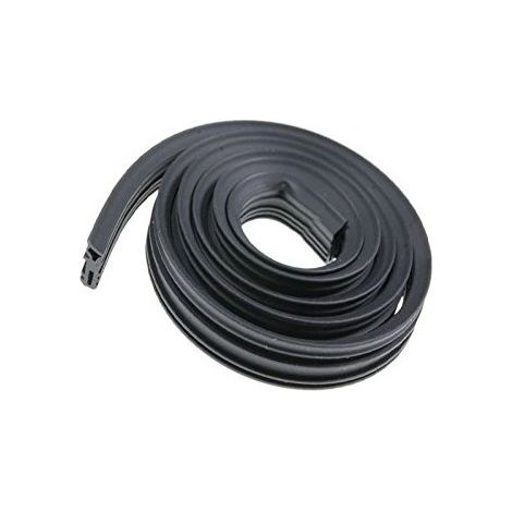 Samsung DD62-00159A Joint tour de porte lave-vaisselle