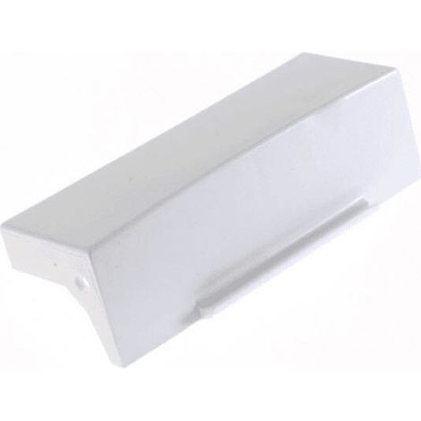 POIGNEE DE PORTILLON POUR REFRIGERATEUR GORENJE - 377502