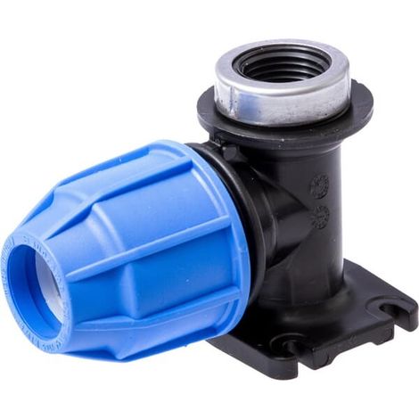 Coude SUPREME 127020012S (1/2)
