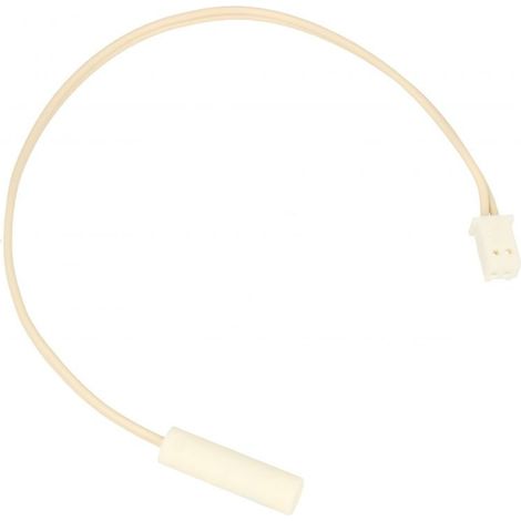 SONDE CONGÉLATEUR OU REFRIGÉRATEUR POUR CONGELATEUR SAMSUNG - DA81-07022A (1/3)