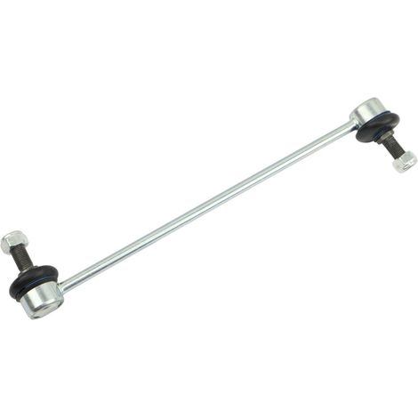 FT01590 bielletta stabilizzatrice anteriore sinistra/destra (1/2)