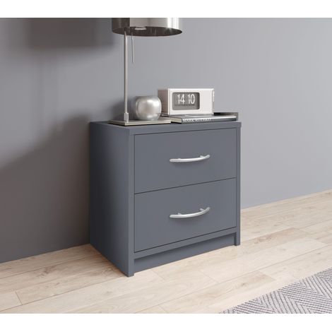 Pepe  Legno laminato - Greyhound
