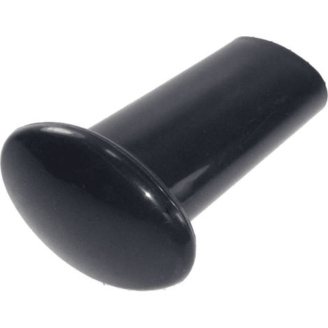 POUSSOIR DUO POUR PETIT ELECTROMENAGER MAGIMIX - 17625