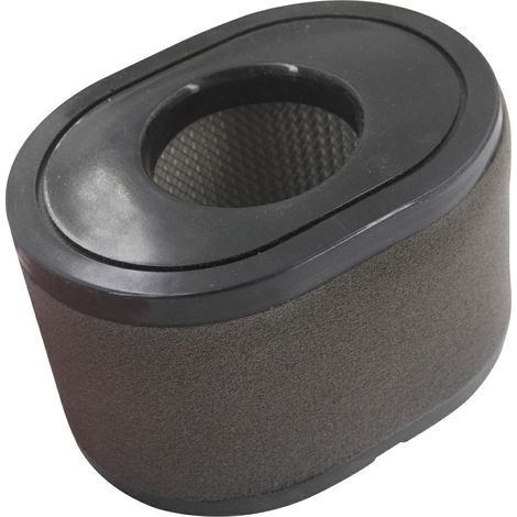 Filtro aria motore trattorino rasaerba STIHL 130x95x80mm 180100109-0001 0004-141-0102