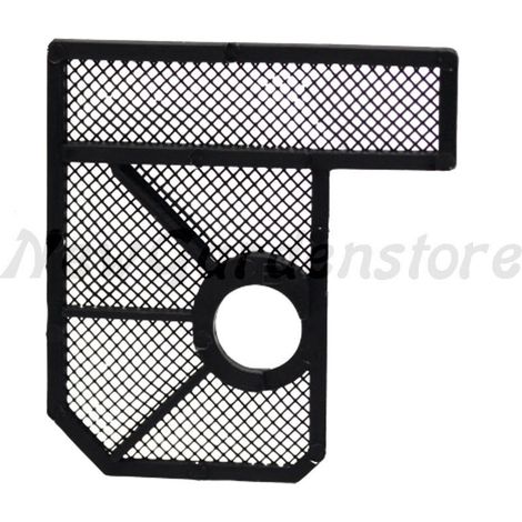 Prefiltro aria decespugliatore motosega compatibile DOLMAR 020 173 011 020 173