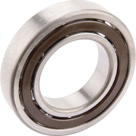 Lager 6211 AG15 MASCHIO F04010192R (1/2)