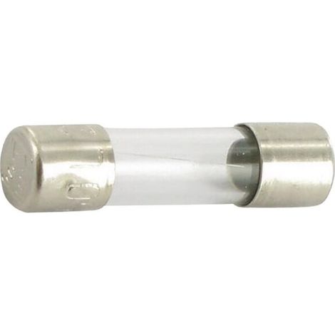 Fusible verre UNIVERSEL SI23496