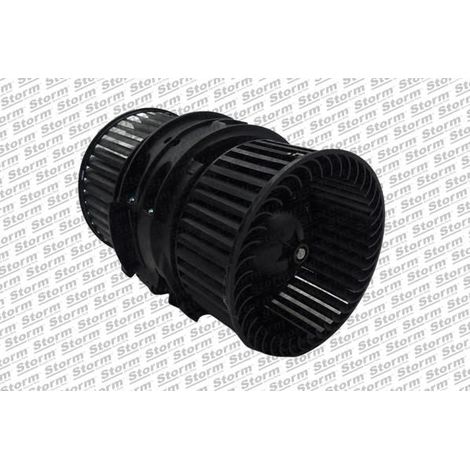 Pulseur d’air habitacle compatible Fiat, Nissan, Opel, Renault
