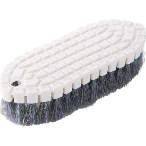 Brosse de lavage domestique multi-usages (1/2)