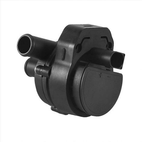 Motor-Hilfsmotor-Wasserpumpe 2118350264 Passend für Klimaanlage für Mercedes-Benz R500 GL320 (1/5)