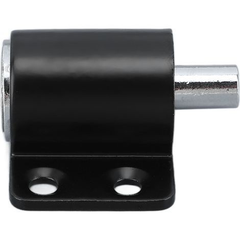 Serrure de sécurité fenêtre porte anti-effraction alliage de zinc pour porte coulissante protection enfant maison (1/5)