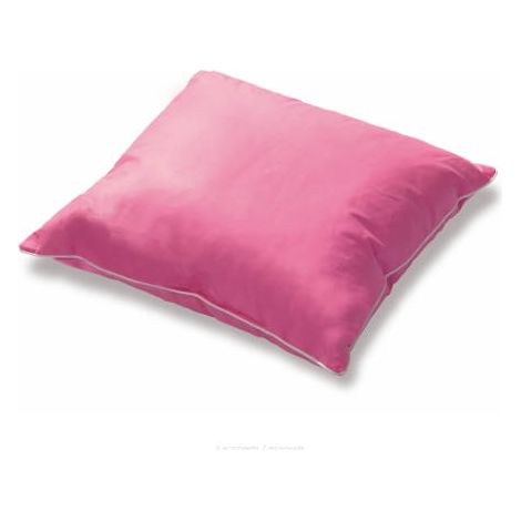 Cuscino in piuma 70x80 Radexim - Max