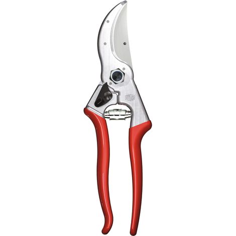 Sécateur Felco 4, Modèle de base