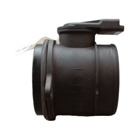 [PRODUIT D'OCCASION] Debitmetre Air PEUGEOT 308 I Phase 1 2007-2011 ♻️ Ref Oe. 1610874680 - Garantie à vie (1/2)