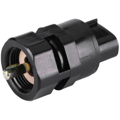 Geschwindigkeitssensor für Vauxhall Monterey, Isuzu Trooper, Rodeo, Acura SLX, Honda Passport (1/5)