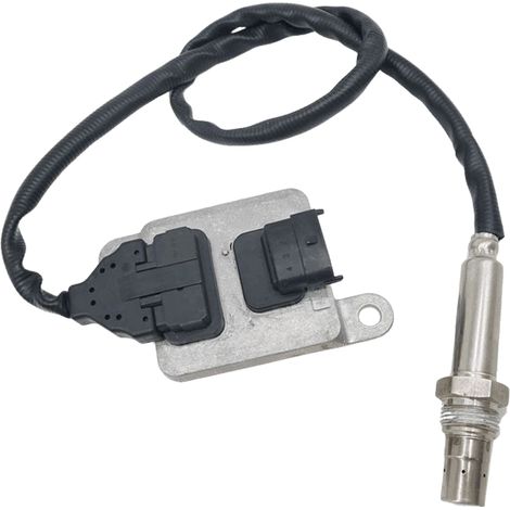 Capteur d'oxygène/azote 5WK9 6651A 05149216AB pour Dodge Ram 3500 4500 (1/5)