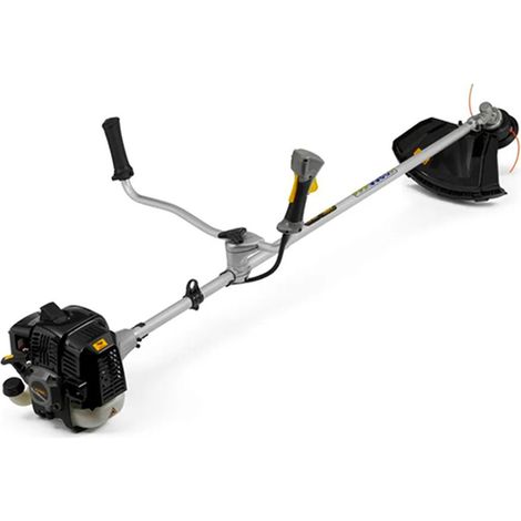 DECESPUGLIATORE ALPINA "ABR52" EURO2 2T 51,7CC
