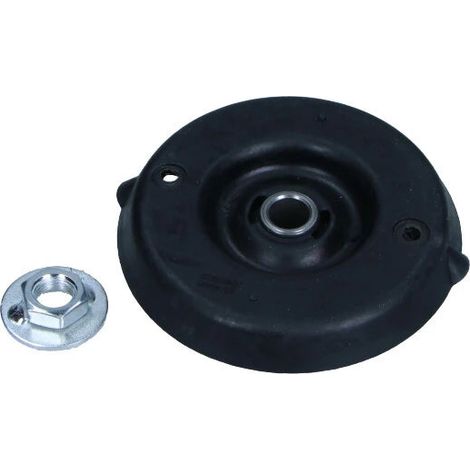 MAXGEAR 72-4600 Kit de réparation, coupelle de suspension 503527 (1/2)