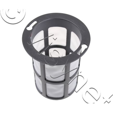 Bosch - filtre aspirateur - 12026106 (1/2)