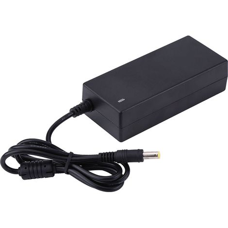 12V 5A Netzteil für IMAX B6, B6AC, B6 mini Ladegerät - RC-Netzteil (EU-Stecker)