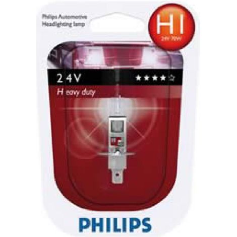 Ampoule PHILIPS GL13258MDB1