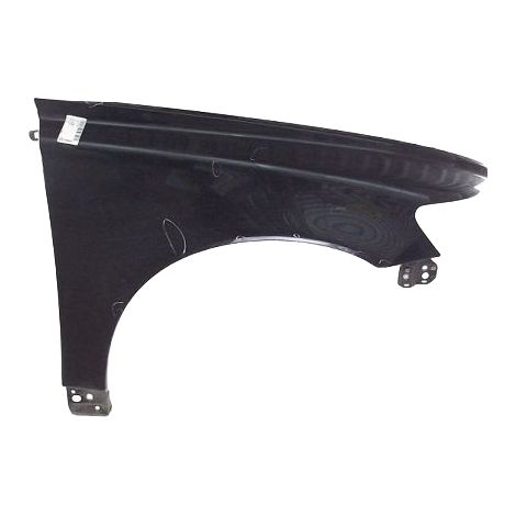 [PRODUIT D'OCCASION] Aile Avant Droit VOLVO V50 ♻️ Ref Oe. 30745127 - Garantie à vie (1/5)
