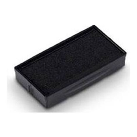 ALMOHADILLA RECAMBIO COLOP 6/4913 NEGRO
