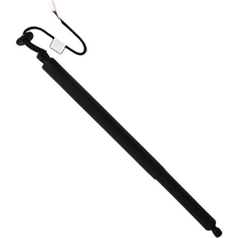 A2478902300 is suitable for the left electric tailgate support of the Mercedes-Benz GLA Class W247 H247. (1/5)