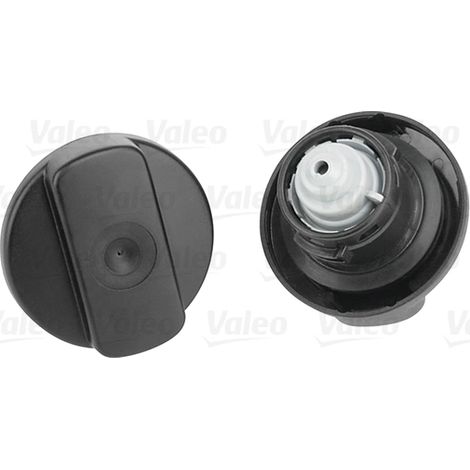 Bouchon, réservoir de carburant Valeo 247616 FORD
