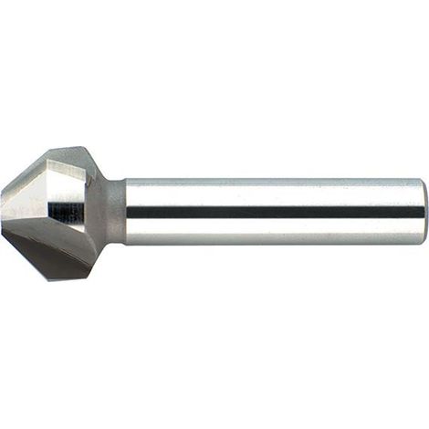Forum Kegelsenker DIN 335 C K20 90 Grad 31,0 mm (1/5)