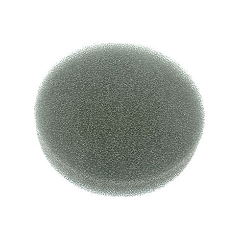 Filtro Air KAWASAKI 11013-2085