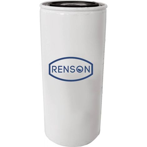 CARTOUCHE DE FILTRATION 96L/M PAR CARTON DE 12 RENSON