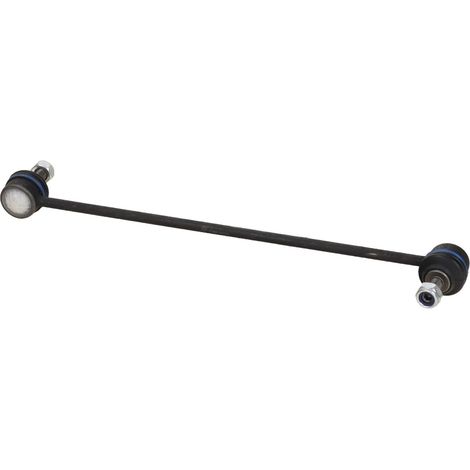 FT20590 bielletta stabilizzatrice anteriore sinistra/destra (1/4)