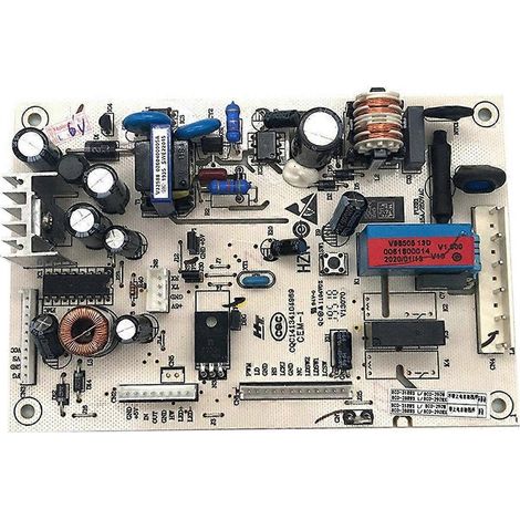 Für Inverter-Kühlschrank-Computer-Treiberplatine-- (1/5)