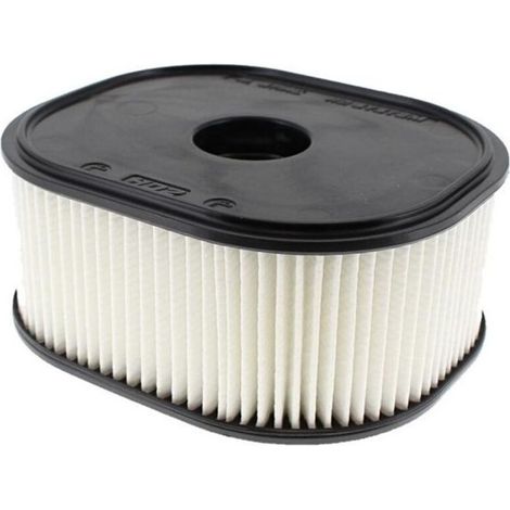 Filtre à air pour tronçonneuses STIHL MS651 MS661 1144 140 4402 MS651 MS661. Accessoires pour tronçonneuses STIHL 651/661 - filtre à air pour tronçonneuses STIHL. (1/4)