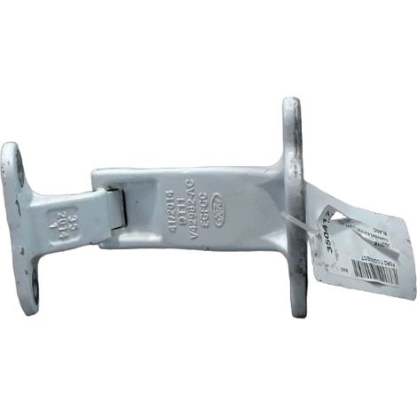 [PRODUIT D'OCCASION] Charniere Sup Porte Battante Ard FORD T.connect ♻️ Ref Oe. 2168175 - Garantie à vie (1/2)