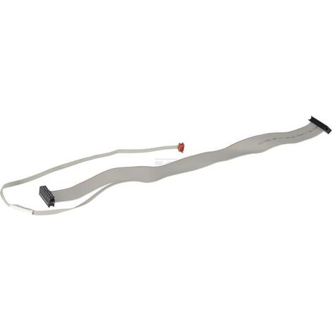Conjunto HUSQVARNA 588797801 (1/2)