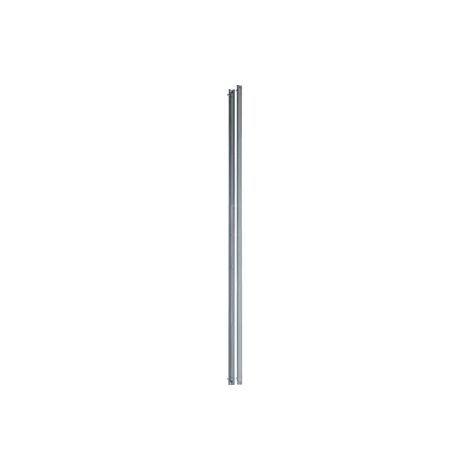 Hager Tragschiene UN10A 1550mm (1/2)