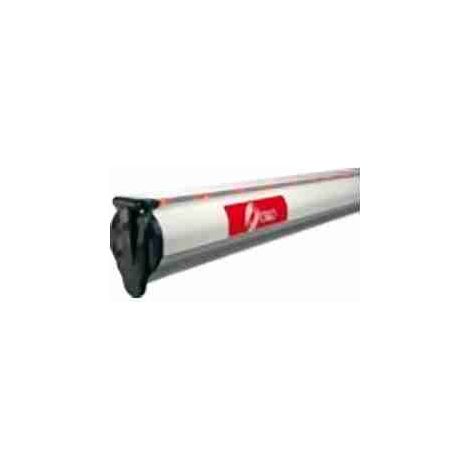 2605209 Asta Barra In Alluminio L 6 MT – 92 Mm BFT ATML60 P120041 00001 2605209