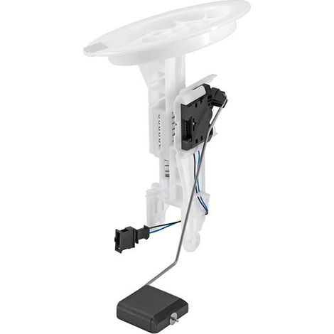 Capteur, niveau de carburant VDO/CONTINENTAL 2910000224000 AUDI 4F0 201 317