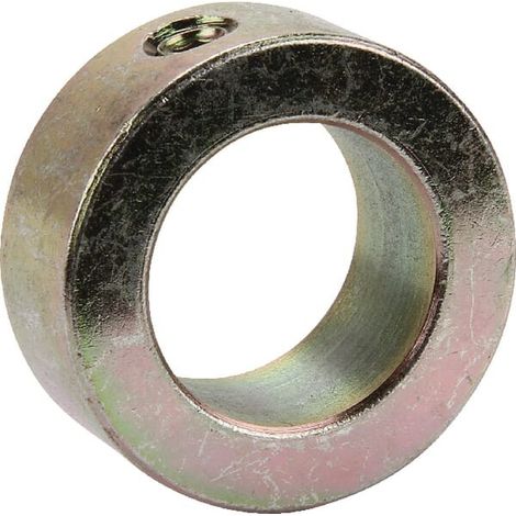 Bague de serrage AMAZONE DL007