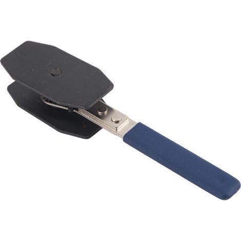 9010001 Housse de protection pour barbecue à gaz portable Weber Traveler en tissu Oxford imperméable résistant aux intempéries (1/4)
