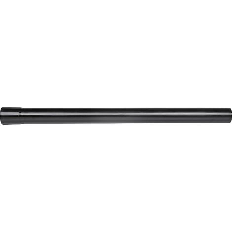 Makita tube de rallonge noir - 456587-4
