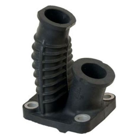 Manchon carburateur tronçonneuse modèles MS441 ORIGINAL STIHL 11381402508