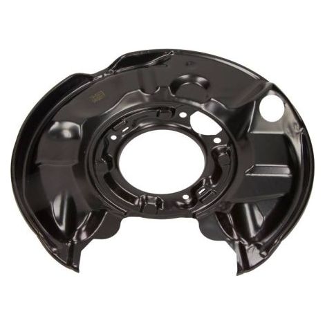 Déflecteur, disque de frein MAXGEAR 19-3272 MERCEDES-BENZ 203 423 03 20